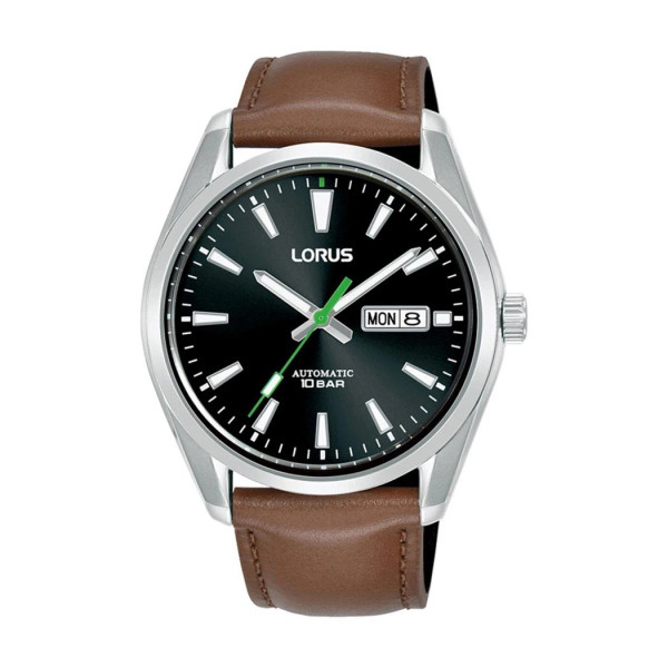 Lorus RL457BX9 ClassicWatches.bg