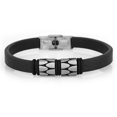 Мъжка гривна Daniel Klein DKJ.13.10002-1