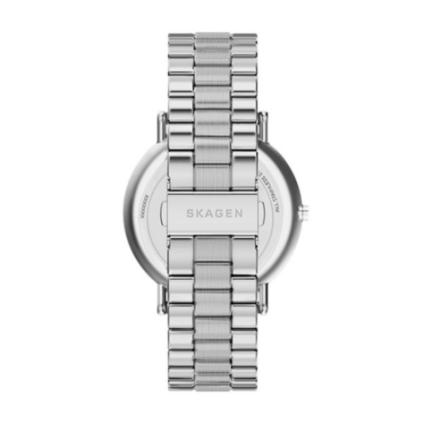 Skagen SKW6950