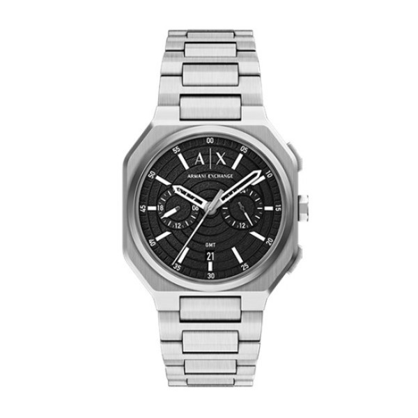 Armani Exchange AX1475