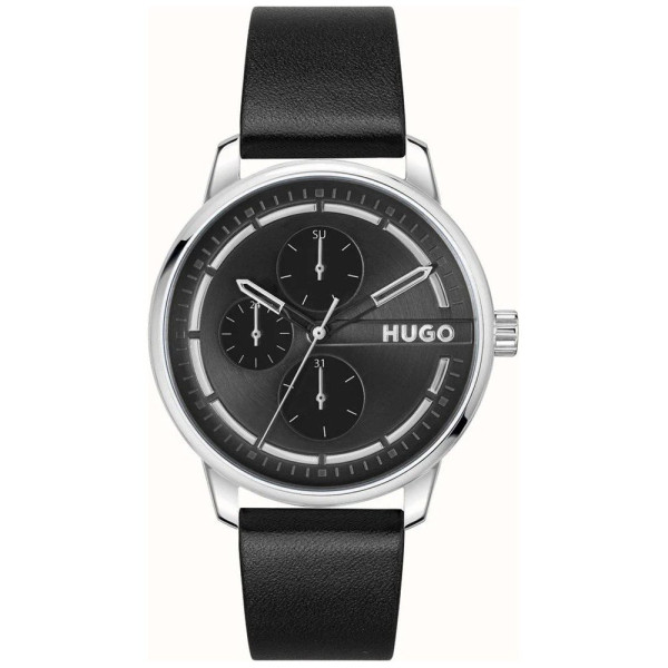 Hugo Boss #STAMP MULTI 1530366