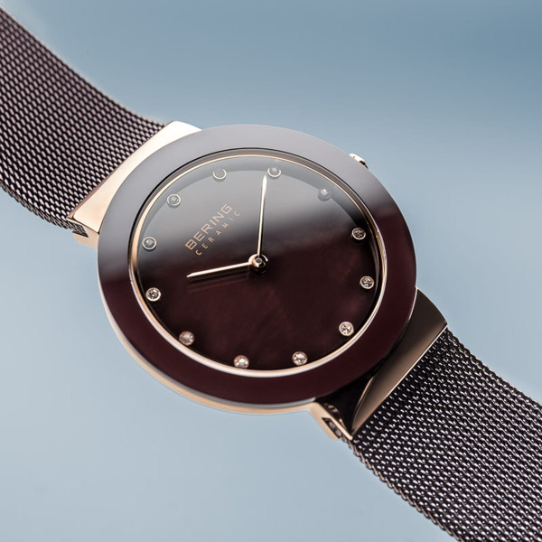 Часовник Bering 11435-262