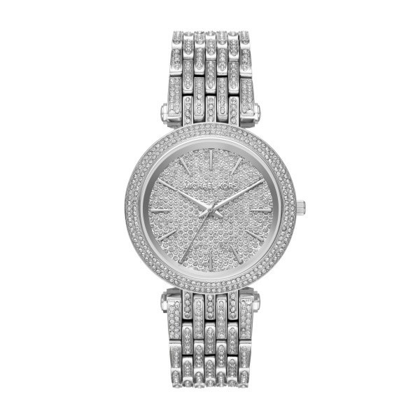 MICHAEL KORS DARCI 39MM LADIES WATCH  MK3779