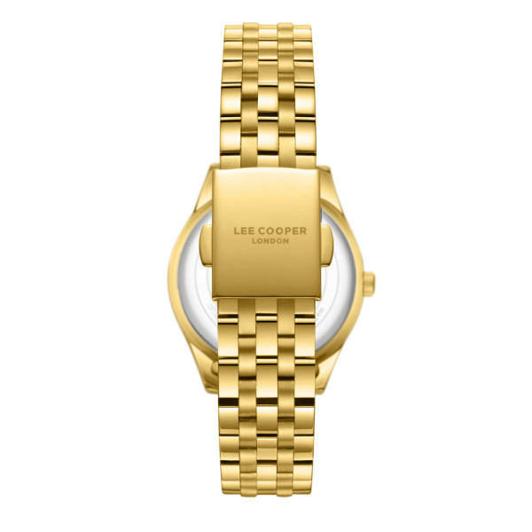Дамски часовник Lee Cooper LC08211.120