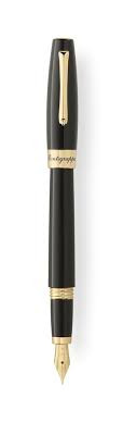 MONTEGRAPPA FELICITA ПИСАЛКА ISFAR3YC