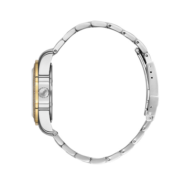 Freelook FL.1.10436-3