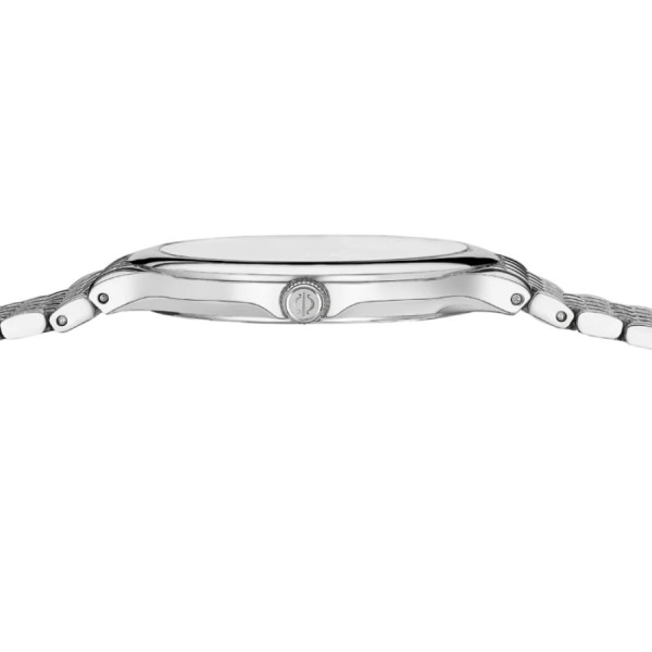 Дамски швейцарски часовник candino c4787 2 със сапфир стъкло classicwatches.bg
