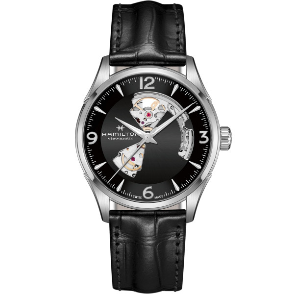 Hamilton Jazzmaster H32705731