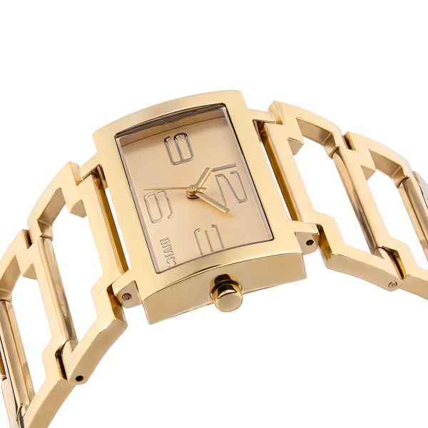 Invicta Angel Lady Gold 50168