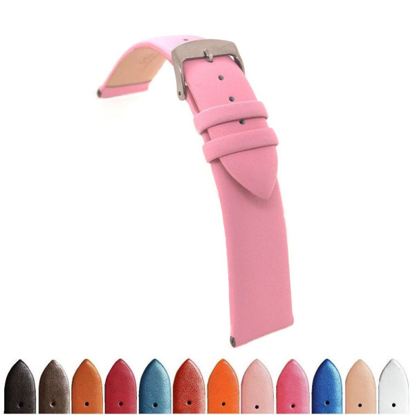 Кожена каишка Diloy CP000301