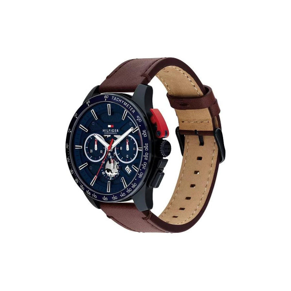 Tommy Hilfiger 1792268