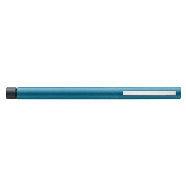 Писалка Lamy - Cp 1 Aquamarine