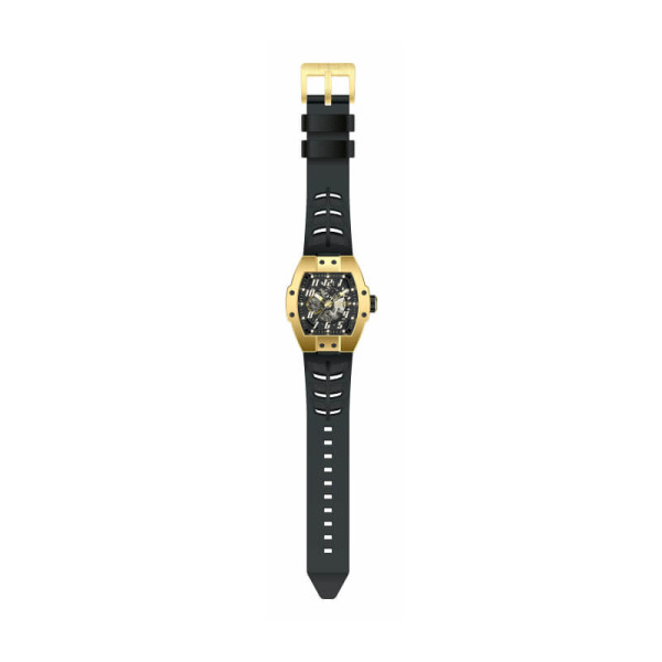Invicta S1 Rally Diablo Limited 44892