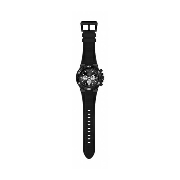 Invicta Pro Diver 20274