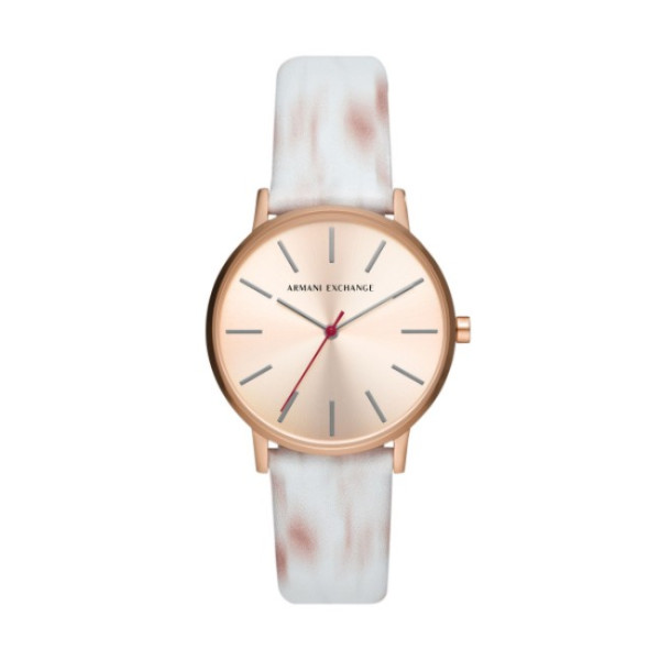 Armani Exchange AX5588