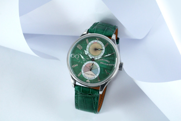 мъжки-часовник-alexander-shorokhoff-emotion-due-as.em02-5-side-view-classicwatches