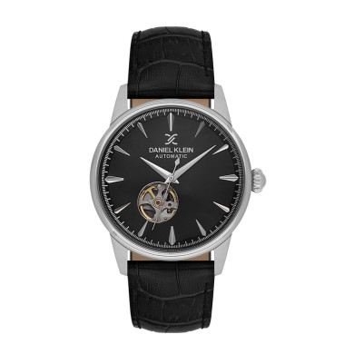 Мъжки часовник Daniel Klein DK.1.14285-2