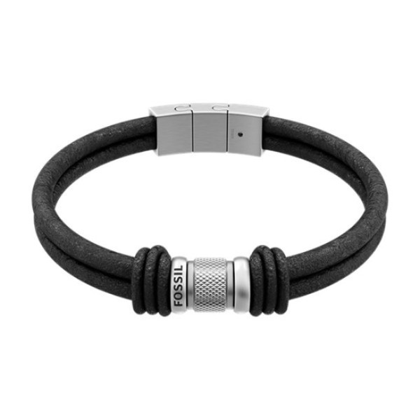 Fossil JF05008040