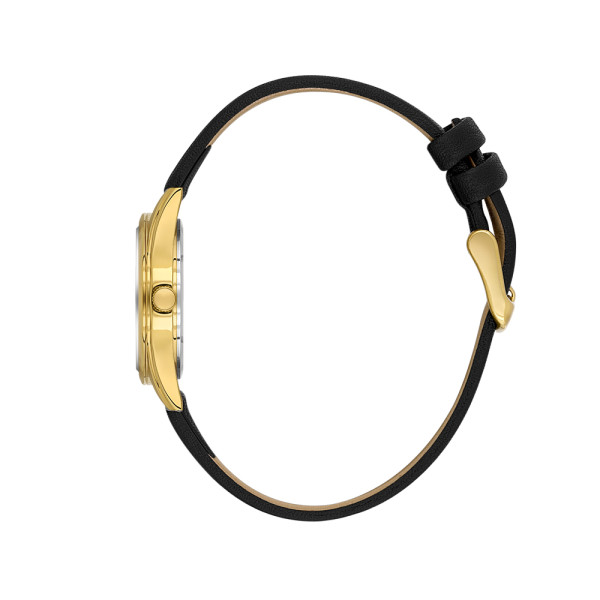 Дамски часовник Daniel Klein DK.6.14274-4