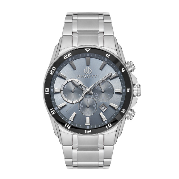 Bigotti BG.1.10544-4