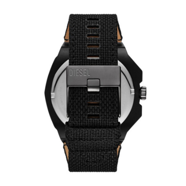 Diesel DZ4679