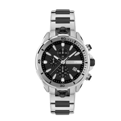 ЧАСОВНИК PHILIPP PLEIN PLEIN SPORT 46MM PSBEA0624