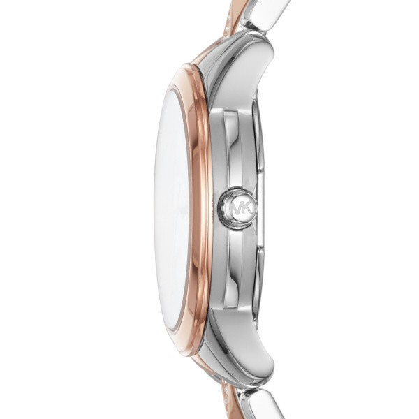 Michael Kors MK6717