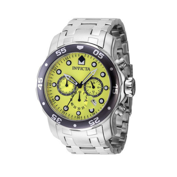 Invicta Pro Diver 47561