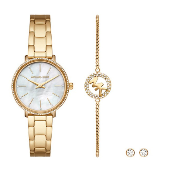 Michael Kors MK1065SET