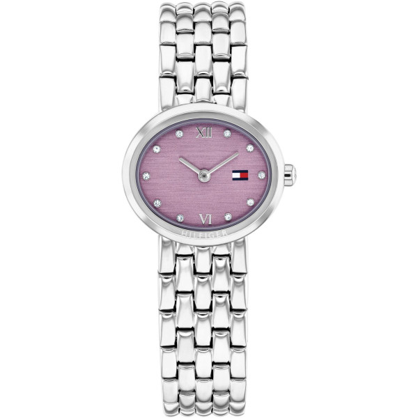 Tommy Hilfiger Moira 1782843