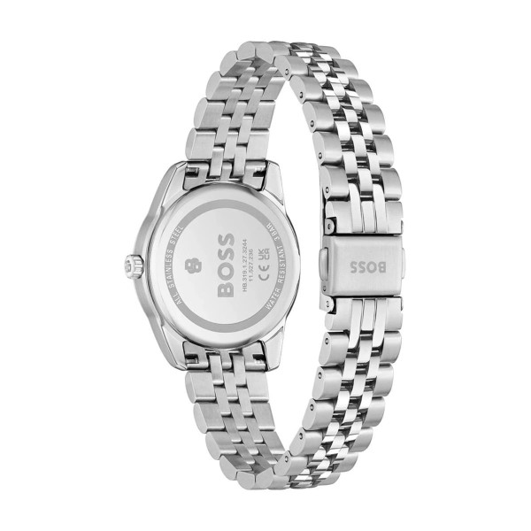 Hugo Boss Graceful Precious 1502866