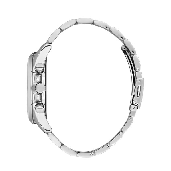 Bigotti BG.1.10479-4