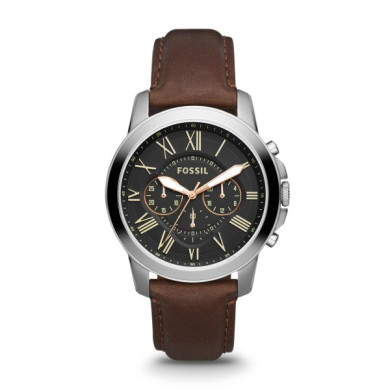 Fossil FS4813