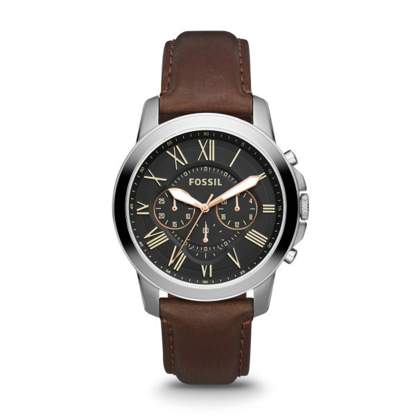 Fossil FS4813