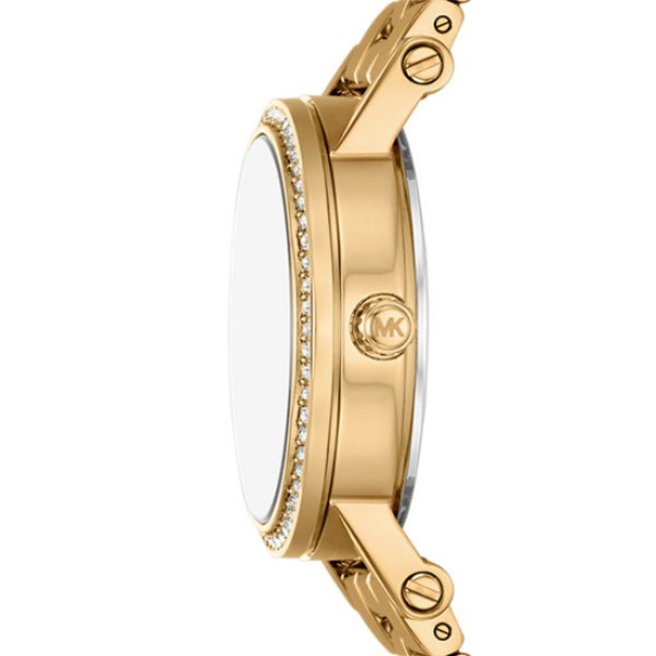 Michael Kors MK7666