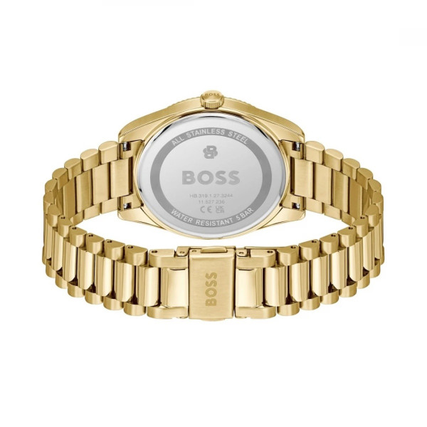 Hugo Boss Cheswick 1514312