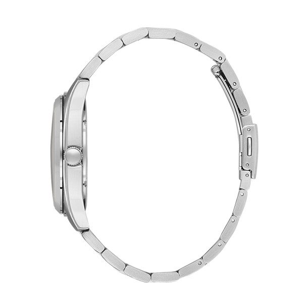 Мъжки часовник Daniel Klein DK.1.14197-5