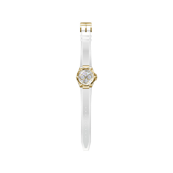 Invicta Aviator 37298