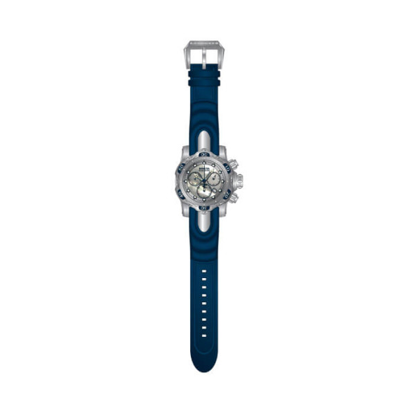 Invicta Venom Reserve Limited 46460