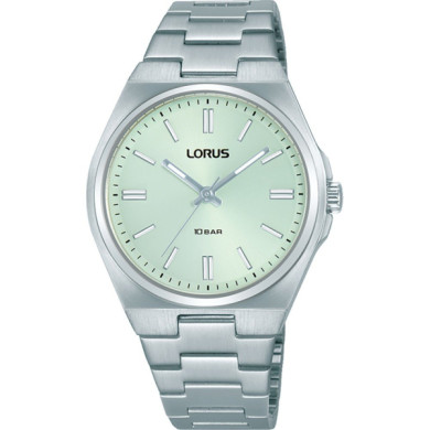 ЧАСОВНИК LORUS CLASSIC LADY RG305XX9