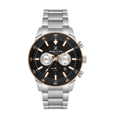 Мъжки часовник Daniel Klein DK.1.14256-4