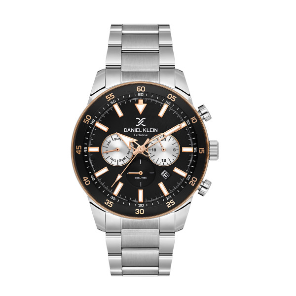 Мъжки часовник Daniel Klein DK.1.14256-4