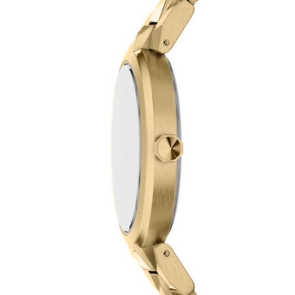 Armani Exchange AX4409