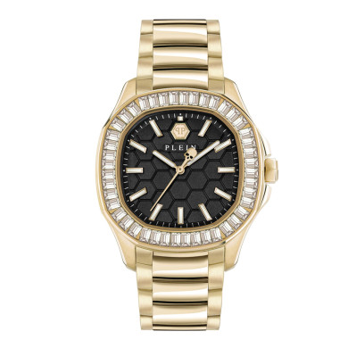 ЧАСОВНИК PHILIPP PLEIN SPECTRE 38MM PWTAA0623