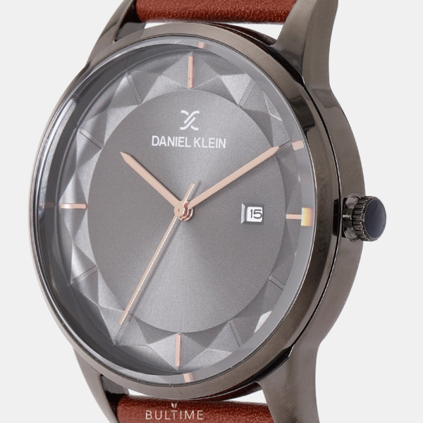 Мъжки часовник DANIEL KLEIN DK11828-6