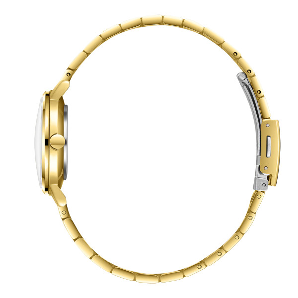 Дамски часовник Lee Cooper LC08297.320