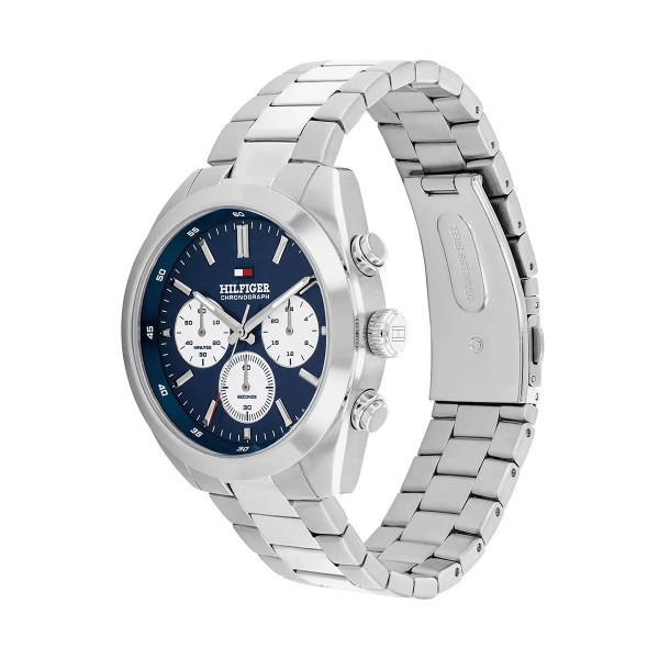Tommy Hilfiger 1710722
