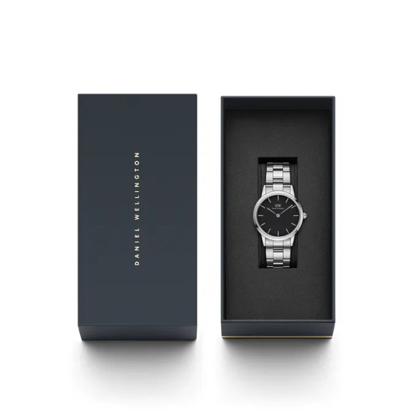 Часовник Daniel Wellington DW00100206