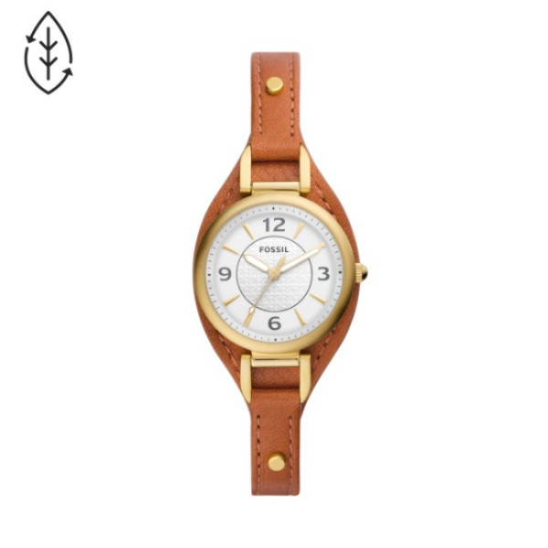 Fossil ES5215