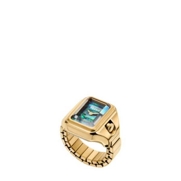 Fossil ES5411